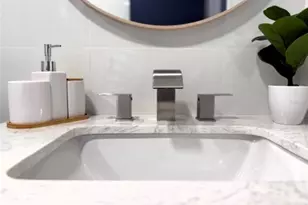 3806 Gulf of Mexico Dr, Longboat Key, FL 34228 - Photo 23