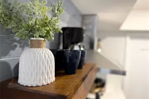 3806 Gulf of Mexico Dr, Longboat Key, FL 34228 - Photo 17