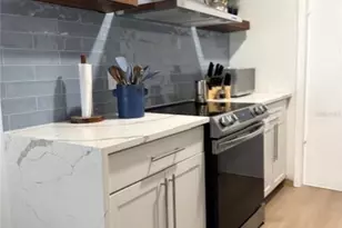 3806 Gulf of Mexico Dr, Longboat Key, FL 34228 - Photo 13