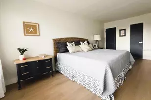 3806 Gulf of Mexico Dr, Longboat Key, FL 34228 - Photo 29