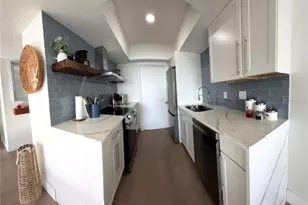 3806 Gulf of Mexico Dr, Longboat Key, FL 34228 - Photo 11