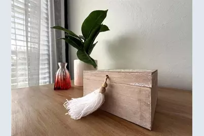 3806 Gulf Of Mexico Drive #C305, Longboat Key, FL 34228 - Photo 31