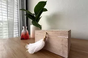 3806 Gulf of Mexico Dr, Longboat Key, FL 34228 - Photo 31