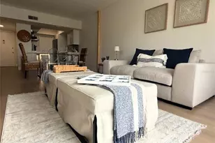 3806 Gulf of Mexico Dr, Longboat Key, FL 34228 - Photo 5