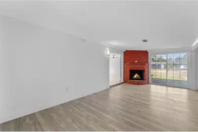 45 S Edgemon Avenue, Winter Springs, FL 32708 - Photo 31