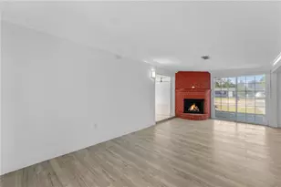 45 S Edgemon Ave, Winter Springs, FL 32708 - Photo 31