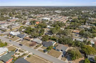 45 S Edgemon Ave, Winter Springs, FL 32708 - Photo 11