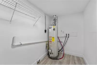 45 S Edgemon Avenue, Winter Springs, FL 32708 - Photo 53