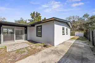 45 S Edgemon Ave, Winter Springs, FL 32708 - Photo 9