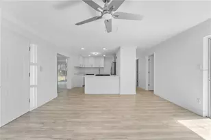 45 S Edgemon Ave, Winter Springs, FL 32708 - Photo 17