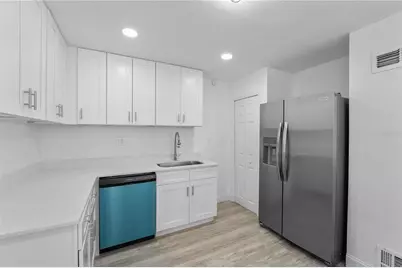 45 S Edgemon Avenue, Winter Springs, FL 32708 - Photo 23