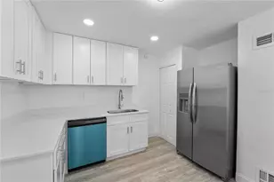 45 S Edgemon Ave, Winter Springs, FL 32708 - Photo 23