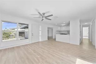 45 S Edgemon Ave, Winter Springs, FL 32708 - Photo 19