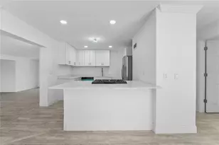 45 S Edgemon Ave, Winter Springs, FL 32708 - Photo 21