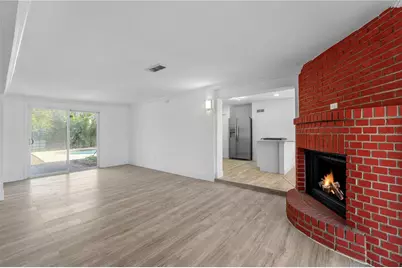 45 S Edgemon Avenue, Winter Springs, FL 32708 - Photo 33