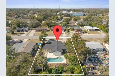 45 S Edgemon Avenue, Winter Springs, FL 32708 - Photo 13