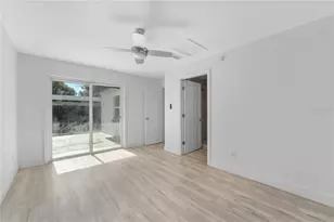 45 S Edgemon Ave, Winter Springs, FL 32708 - Photo 43