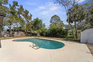 45 S Edgemon Ave, Winter Springs, FL 32708 - Photo 55