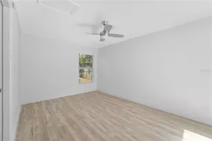 45 S Edgemon Ave, Winter Springs, FL 32708 - Photo 51