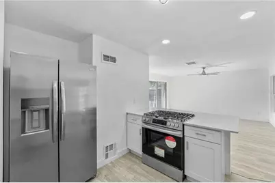 45 S Edgemon Avenue, Winter Springs, FL 32708 - Photo 25