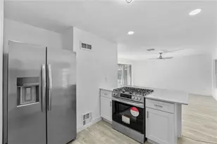 45 S Edgemon Ave, Winter Springs, FL 32708 - Photo 25