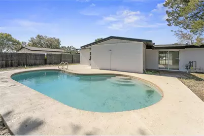 45 S Edgemon Avenue, Winter Springs, FL 32708 - Photo 57