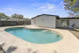 45 S Edgemon Ave, Winter Springs, FL 32708 - Photo 57