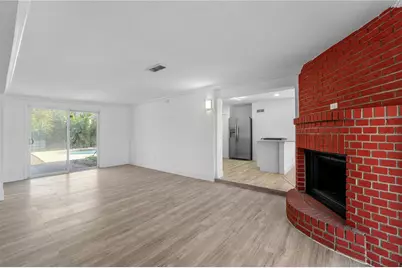 45 S Edgemon Avenue, Winter Springs, FL 32708 - Photo 35