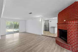 45 S Edgemon Ave, Winter Springs, FL 32708 - Photo 35