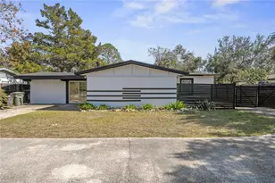 45 S Edgemon Ave, Winter Springs, FL 32708 - Photo 3