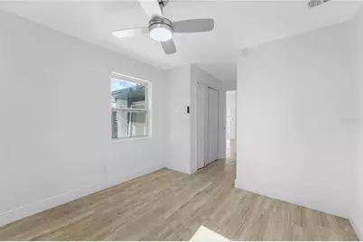 45 S Edgemon Avenue, Winter Springs, FL 32708 - Photo 49