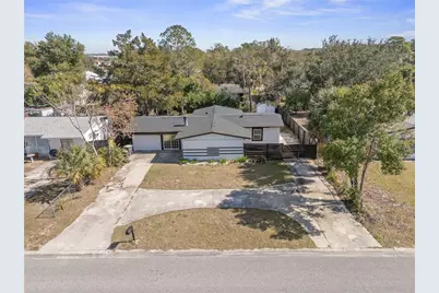 45 S Edgemon Avenue, Winter Springs, FL 32708 - Photo 7