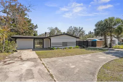 45 S Edgemon Avenue, Winter Springs, FL 32708 - Photo 5