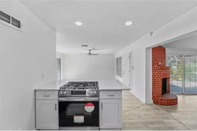 45 S Edgemon Avenue, Winter Springs, FL 32708 - Photo 27