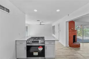 45 S Edgemon Ave, Winter Springs, FL 32708 - Photo 27