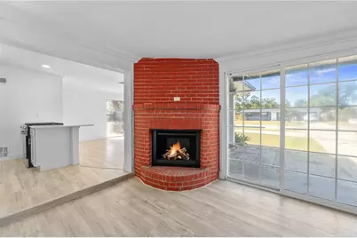 45 S Edgemon Avenue, Winter Springs, FL 32708 - Photo 29