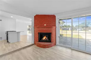 45 S Edgemon Ave, Winter Springs, FL 32708 - Photo 29