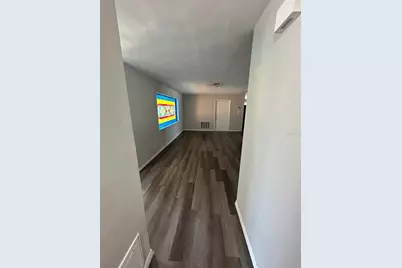 7403 Foxbloom Drive, Port Richey, FL 34668 - Photo 9