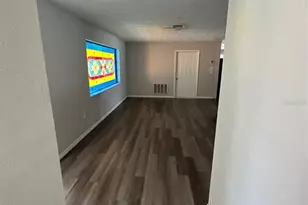 7403 Foxbloom Dr, Port Richey, FL 34668 - Photo 9