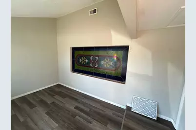 7403 Foxbloom Drive, Port Richey, FL 34668 - Photo 5