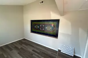 7403 Foxbloom Dr, Port Richey, FL 34668 - Photo 5