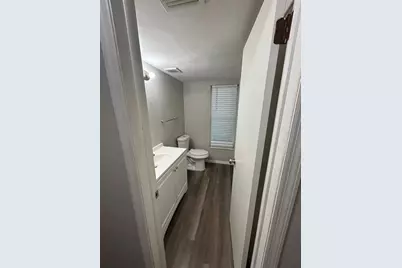 7403 Foxbloom Drive, Port Richey, FL 34668 - Photo 15