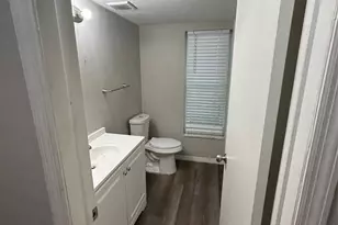 7403 Foxbloom Dr, Port Richey, FL 34668 - Photo 15