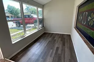 7403 Foxbloom Dr, Port Richey, FL 34668 - Photo 3