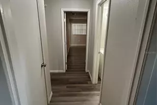 7403 Foxbloom Dr, Port Richey, FL 34668 - Photo 13