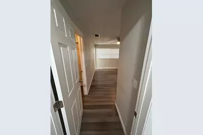 7403 Foxbloom Drive, Port Richey, FL 34668 - Photo 19