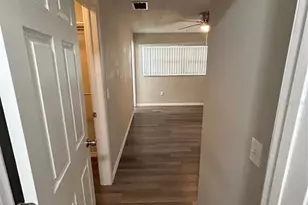 7403 Foxbloom Dr, Port Richey, FL 34668 - Photo 19