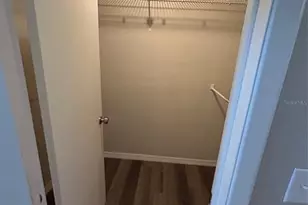 7403 Foxbloom Dr, Port Richey, FL 34668 - Photo 23