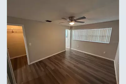 7403 Foxbloom Drive, Port Richey, FL 34668 - Photo 21