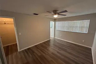 7403 Foxbloom Dr, Port Richey, FL 34668 - Photo 21